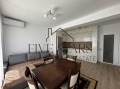 Под наем 2-СТАЕН, град Варна, Виница • 380 € • 53264650 1