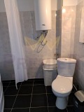 Под наем 2-СТАЕН, град Варна, Бриз • 425 € / 831.23 лв. • 77535422 13
