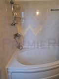 Под наем 2-СТАЕН, град Варна, Бриз • 425 € / 831.23 лв. • 77535422 12
