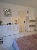 Под наем 2-СТАЕН, град Варна, Бриз • 425 € / 831.23 лв. • 77535422 5