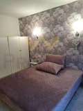 Под наем 2-СТАЕН, град Варна, Бриз • 425 € / 831.23 лв. • 77535422 6