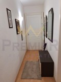 Под наем 2-СТАЕН, град Варна, Бриз • 425 € / 831.23 лв. • 77535422 9