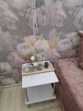 Под наем 2-СТАЕН, град Варна, Бриз • 425 € / 831.23 лв. • 77535422 7