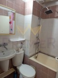 Под наем 2-СТАЕН, град Варна, Гръцка махала • 650 € • 58497633 — Holmes.bg