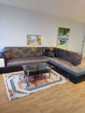 Под наем 2-СТАЕН, град Варна, Гръцка махала • 650 € • 58497633 — Holmes.bg
