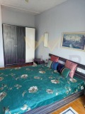 Под наем 2-СТАЕН, град Варна, Гръцка махала • 650 € • 58497633 — Holmes.bg