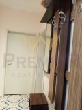 Под наем 2-СТАЕН, град Варна, Гръцка махала • 650 € • 58497633 — Holmes.bg