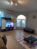 Под наем 2-СТАЕН, град Варна, Гръцка махала • 650 € • 58497633 — Holmes.bg