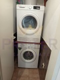 Под наем 2-СТАЕН, град Варна, Гръцка махала • 650 € • 58497633 — Holmes.bg