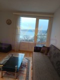 Под наем 2-СТАЕН, град Варна, Гръцка махала • 650 € • 58497633 — Holmes.bg