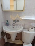 Под наем 2-СТАЕН, град Варна, Гръцка махала • 650 € • 58497633 — Holmes.bg
