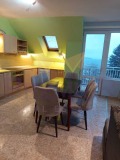 Под наем 2-СТАЕН, град Варна, Гръцка махала • 650 € • 58497633 — Holmes.bg