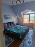 Под наем 2-СТАЕН, град Варна, Гръцка махала • 650 € • 58497633 — Holmes.bg