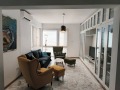 Под наем 3-СТАЕН, град София, Център • 1250 € • 38421663 — Holmes.bg