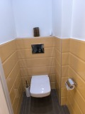 Под наем 3-СТАЕН, град София, Център • 1250 € • 38421663 — Holmes.bg