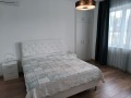 Под наем 3-СТАЕН, град София, Център • 1250 € • 38421663 — Holmes.bg