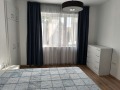 Под наем 3-СТАЕН, град София, Център • 1250 € • 38421663 — Holmes.bg