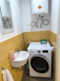 Под наем 3-СТАЕН, град София, Център • 1250 € • 38421663 — Holmes.bg