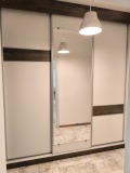 Под наем 3-СТАЕН, град София, Център • 1250 € • 38421663 — Holmes.bg