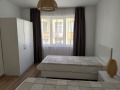 Под наем 3-СТАЕН, град София, Център • 1250 € • 38421663 — Holmes.bg