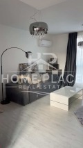 Дава под наем  3-стаен град Варна , Център , 106 кв.м | 38829146