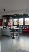 Дава под наем  3-стаен град Варна , Център , 106 кв.м | 38829146 - изображение [4]