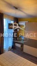 Дава под наем  3-стаен град Варна , Център , 106 кв.м | 38829146 - изображение [11]