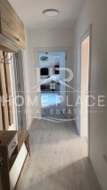 Дава под наем  3-стаен град Варна , Център , 106 кв.м | 38829146 - изображение [13]