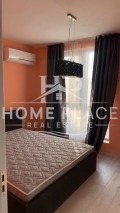 Дава под наем  3-стаен град Варна , Център , 106 кв.м | 38829146 - изображение [7]