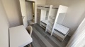 Дава под наем  3-стаен град Стара Загора , Ремиза , 80 кв.м | 59127973 - изображение [14]