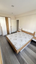 Дава под наем  3-стаен град Стара Загора , Ремиза , 80 кв.м | 59127973 - изображение [16]