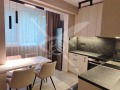 Дава под наем  3-стаен град София , Света Троица , 68 кв.м | 84088834 - изображение [3]