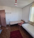 Дава под наем  Етаж от къща област Бургас , гр. Черноморец , 50 кв.м | 61581673 - изображение [6]