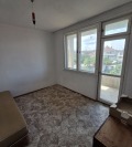 Дава под наем  Етаж от къща област Бургас , гр. Черноморец , 50 кв.м | 61581673 - изображение [4]