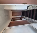 Дава под наем  Етаж от къща област Бургас , гр. Черноморец , 50 кв.м | 61581673 - изображение [2]