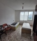 Дава под наем  Етаж от къща област Бургас , гр. Черноморец , 50 кв.м | 61581673 - изображение [8]