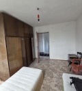 Дава под наем  Етаж от къща област Бургас , гр. Черноморец , 50 кв.м | 61581673 - изображение [9]