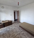 Дава под наем  Етаж от къща област Бургас , гр. Черноморец , 50 кв.м | 61581673 - изображение [7]