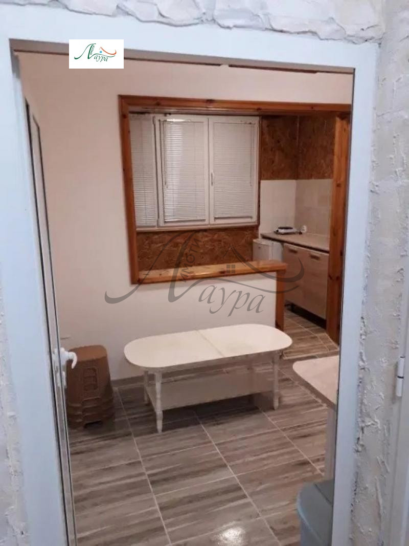 ���� ��� ���� 1-����� | Imot.bg � ����������� 8