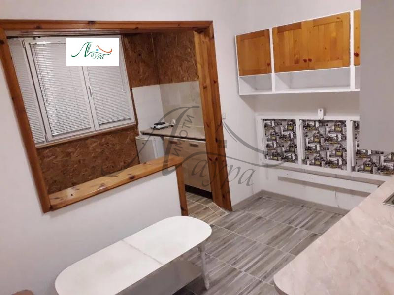 ���� ��� ���� 1-����� | Imot.bg � ����������� 2