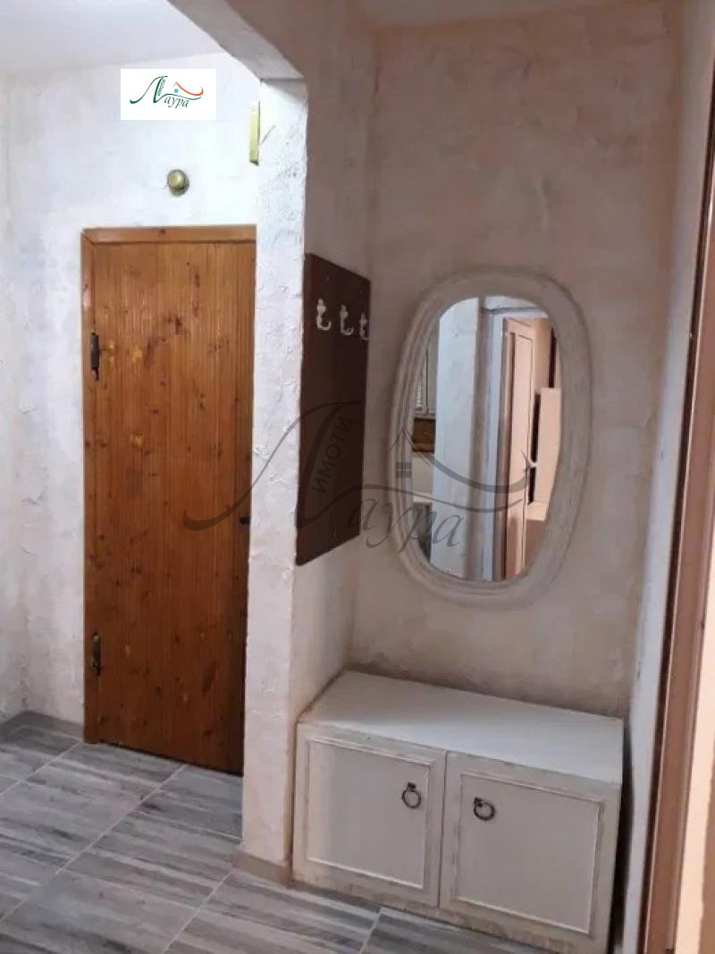 ���� ��� ���� 1-����� | Imot.bg � ����������� 11