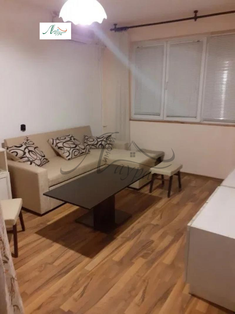 ���� ��� ���� 1-����� | Imot.bg � ����������� 6