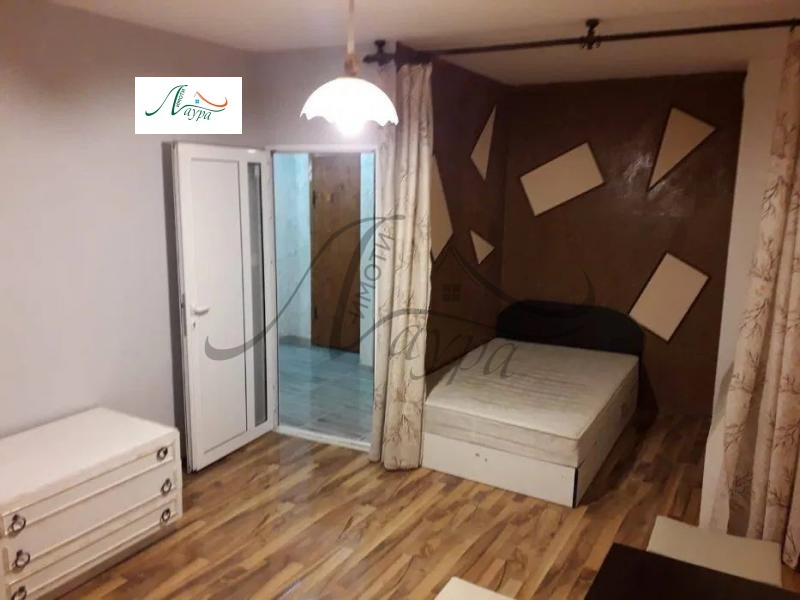 ���� ��� ���� 1-����� | Imot.bg � ����������� 9