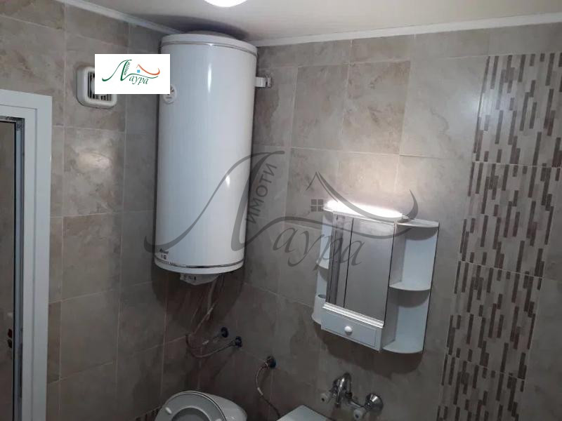 ���� ��� ���� 1-����� | Imot.bg � ����������� 10