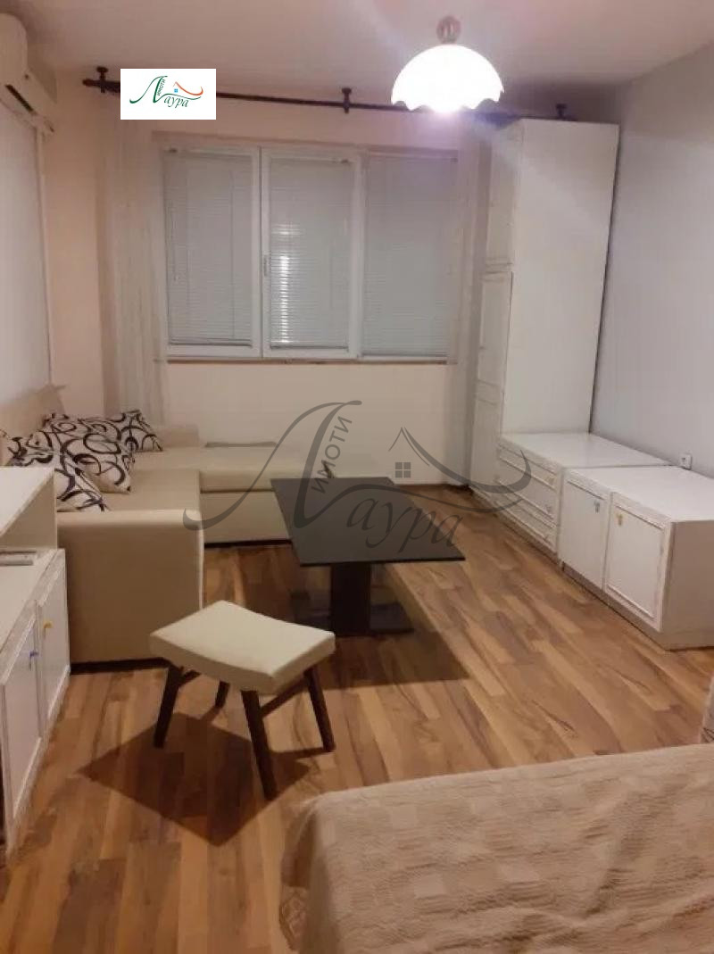 ���� ��� ���� 1-����� | Imot.bg � ����������� 1