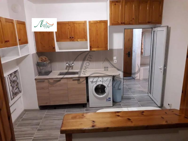 ���� ��� ���� 1-����� | Imot.bg � ����������� 4