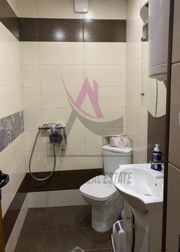 ���� ��� ���� 2-����� | Imot.bg � ����������� 8