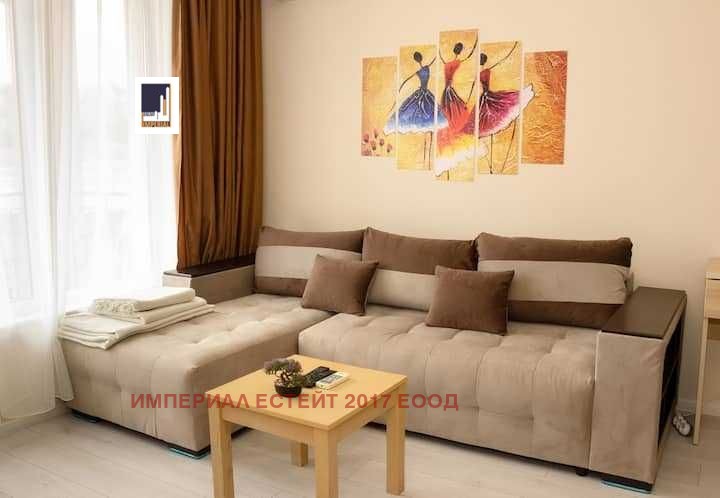 ���� ��� ���� 2-����� | Imot.bg � ����������� 7