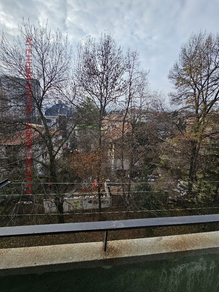 ���� ��� ���� 2-����� | Imot.bg � ����������� 12