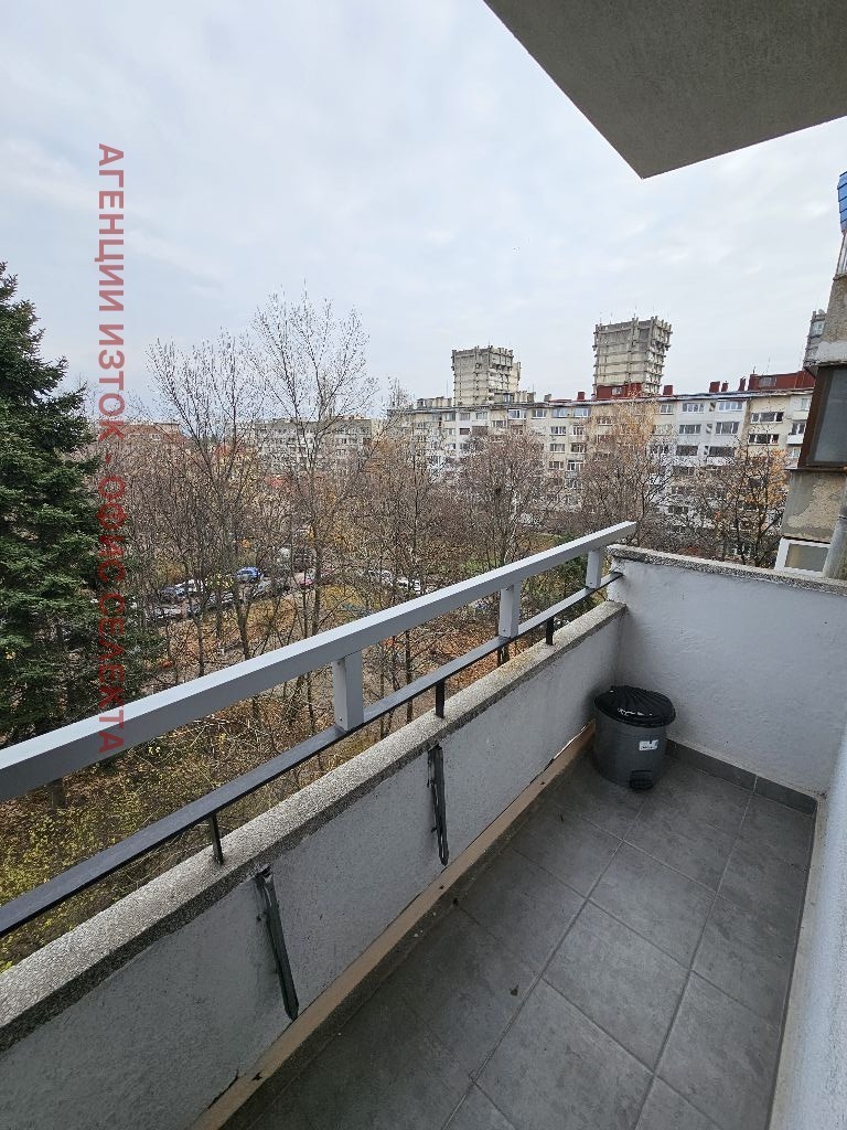 ���� ��� ���� 2-����� | Imot.bg � ����������� 15